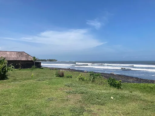 Hightide Surfhouse Bali 3
