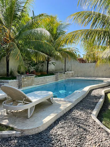 Kelapa Surf Villa 2