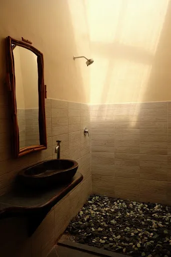 Kelapa Surf Villa 3