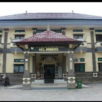 Puskesmas I Mendoyo ᬧᬸᬲ᭄ᬓᭂᬲ᭄ᬫᬲ᭄ᬫᭂᬦ᭄ᬤᭀᬬᭀ᭑᭟ 3