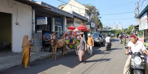 Rumah Sunat Sirkum Medika 4