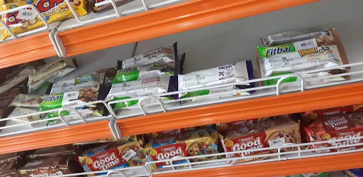 Ditya Mart Yehkuning 4
