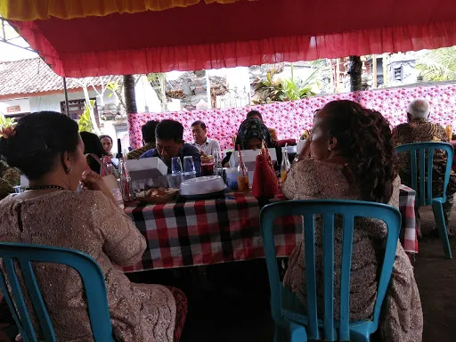 PolloS Mart 1
