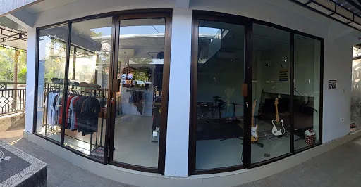 PolloS Mart 2