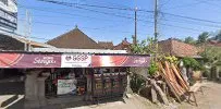 PolloS Mart 4