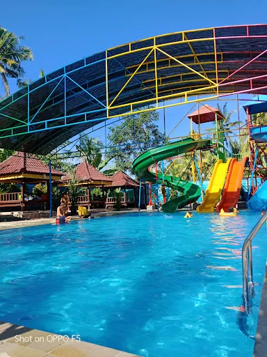 D'ABIANsy waterpark 2