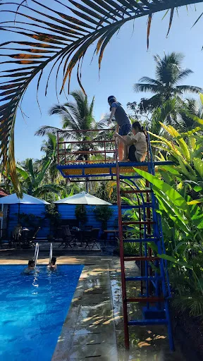 D'ABIANsy waterpark 4