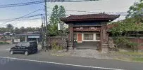 Hotel Puri Bali 2