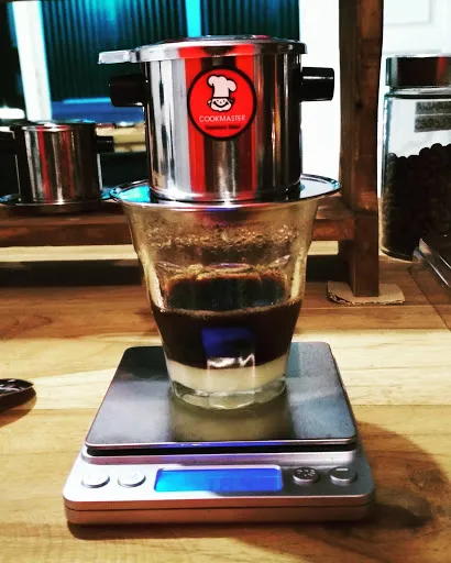JOIN KOPI 2