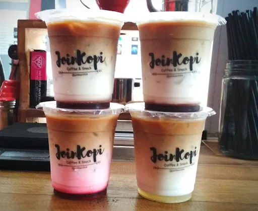 JOIN KOPI 3