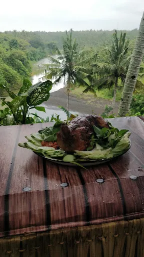 Warung oj 1