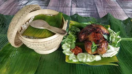 Warung oj 2