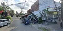 Warung "Tek Gler" 2