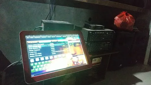 ElceBali Karaoke 2