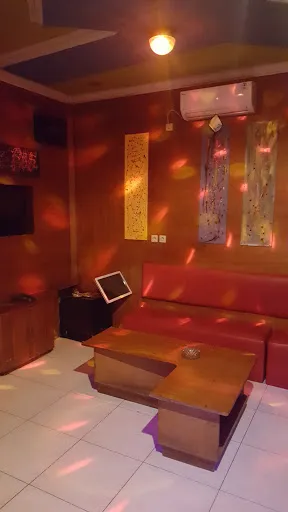 ElceBali Karaoke 3