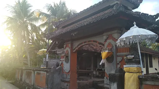 Penggak Agunk Jr 3