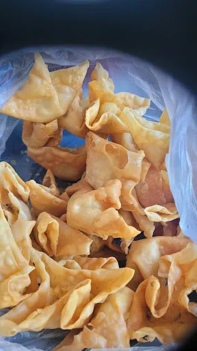 Warung ANEKA 2
