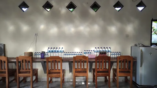 AJIK-J Kuliner & Jajanan Bali 4