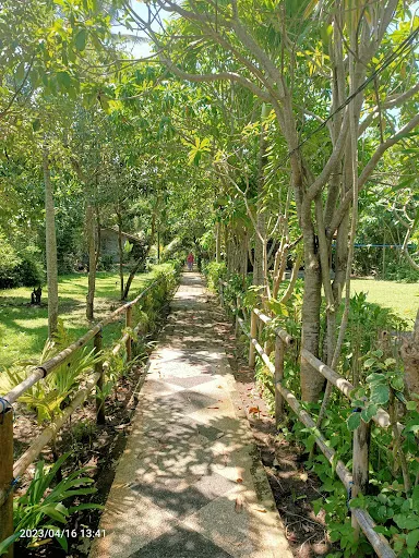 Jembrana Bali Homestay 2