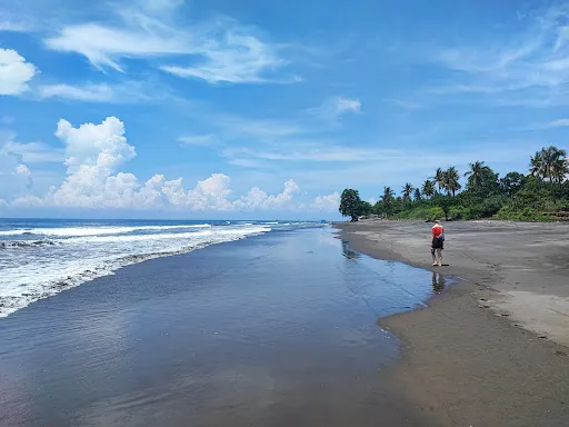 Jembrana Bali Homestay 3