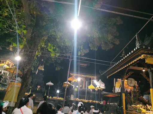Pura Jati Jembrana 4