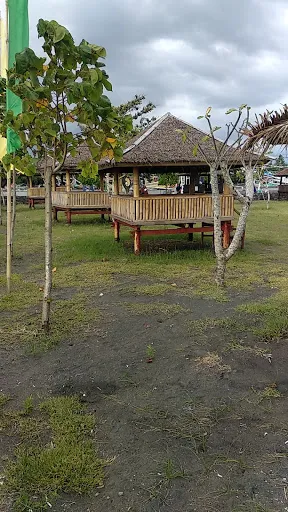 Perancak Sunset Point 3