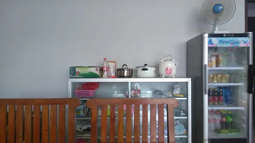 Warung Makan Bu Marli 2