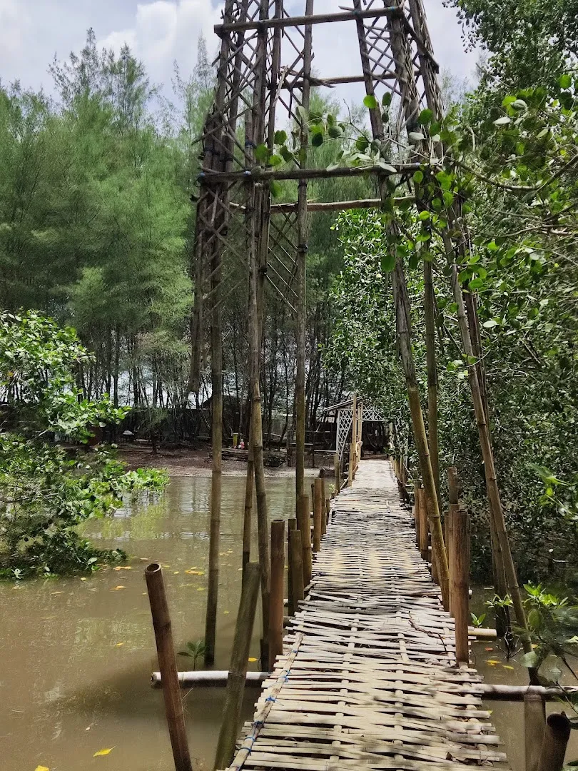 Teluk PangPang 3