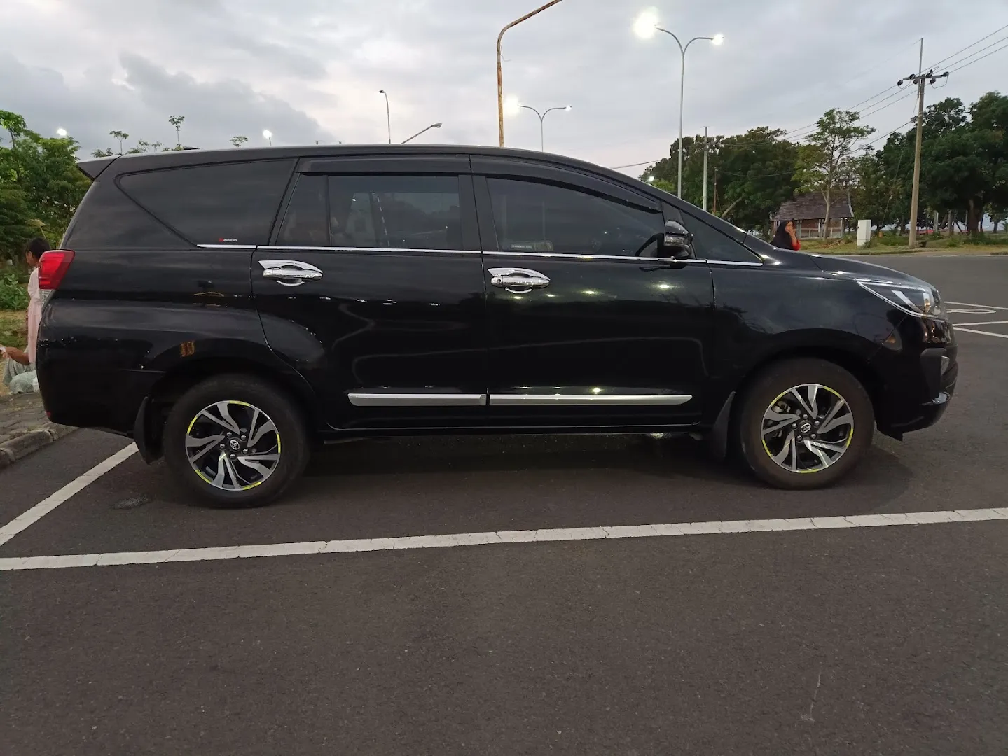 Vira Travel Banyuwangi & Rental Mobil Banyuwangi 4