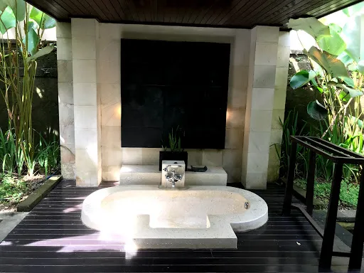 The Ubud Village Resort & Spa 3