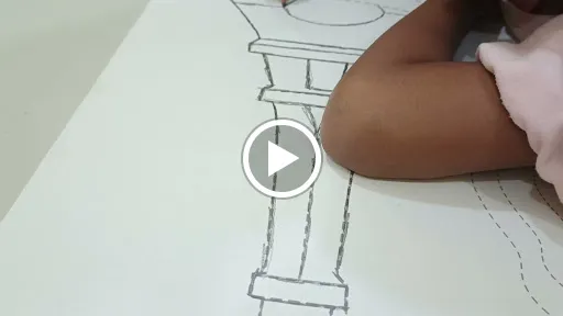 Global Art Bali Renon 2