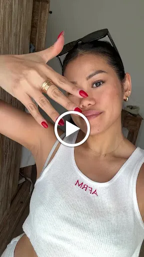 The Rustic Sun Berawa Nail, Hair & Spa 1