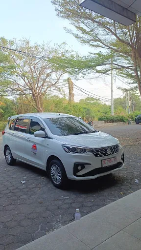 Pt. Luxury Indo Travel 1