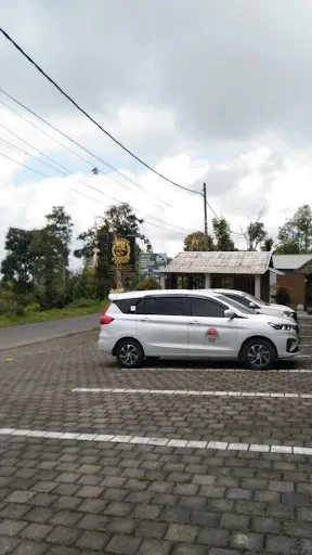 Pt. Luxury Indo Travel 4