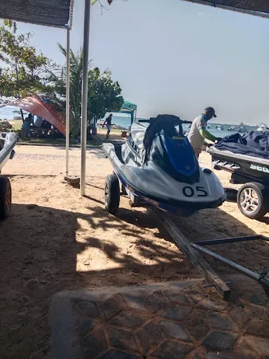Rental jetski Bali |snorkling |parasiling 1