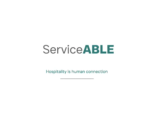 ServiceABLE Uluwatu 2