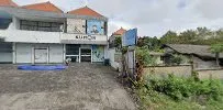 ServiceABLE Uluwatu 3