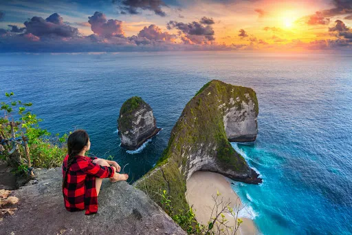 Trip Tour Bali Office (gotripsbali.com) 1