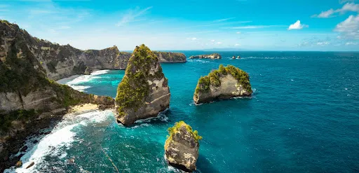 Trip Tour Bali Office (gotripsbali.com) 3