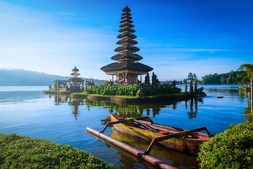Trip Tour Bali Office (gotripsbali.com) 4