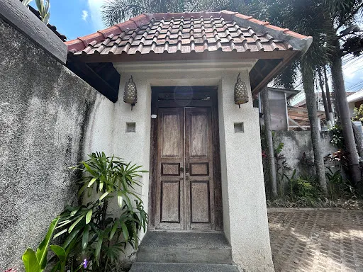Ranakami | Access Bars | Energetic Facelift | Body Process 4