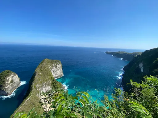 Affordable Bali Tour 1