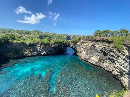 Affordable Bali Tour 2