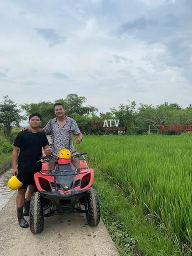 Affordable Bali Tour 3