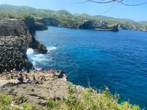 Affordable Bali Tour 4