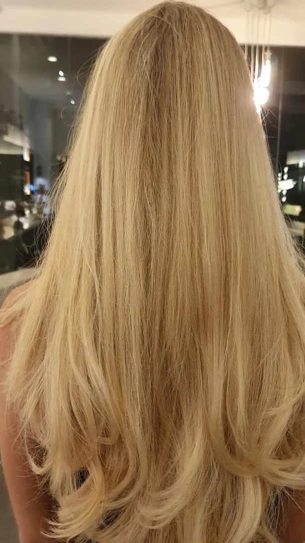 Christophe. C. Salon 1