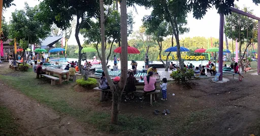 BALI RAFTING | Amazing Adventures Office 4