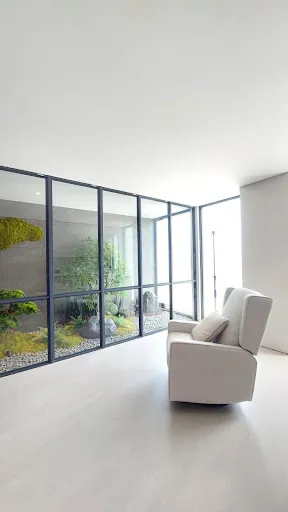 Sunset Derma Bali 1