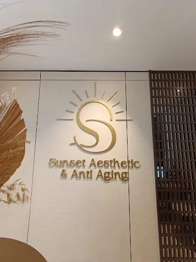 Sunset Derma Bali 2