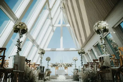 Bali Wedding Planner | Bali Vibes 2